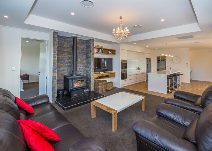  at 86 Rossington Drive, West Melton, West Melton