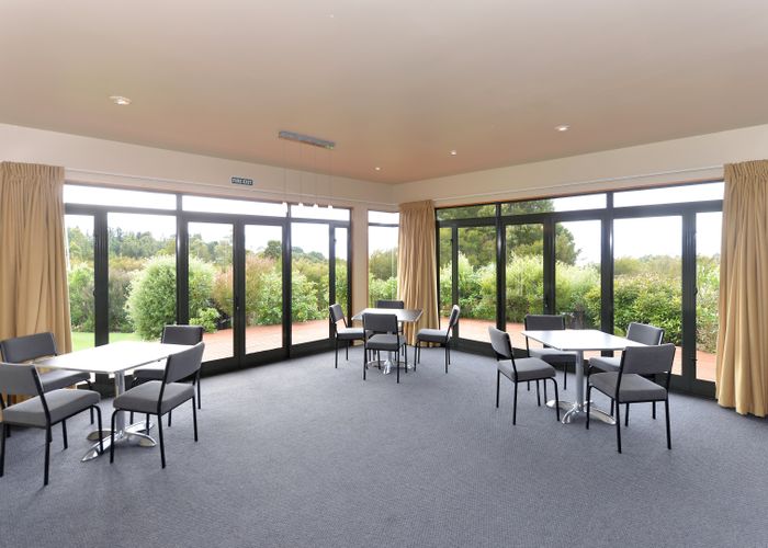 at 1552 Takaka-Collingwood Highway, Parapara, Collingwood