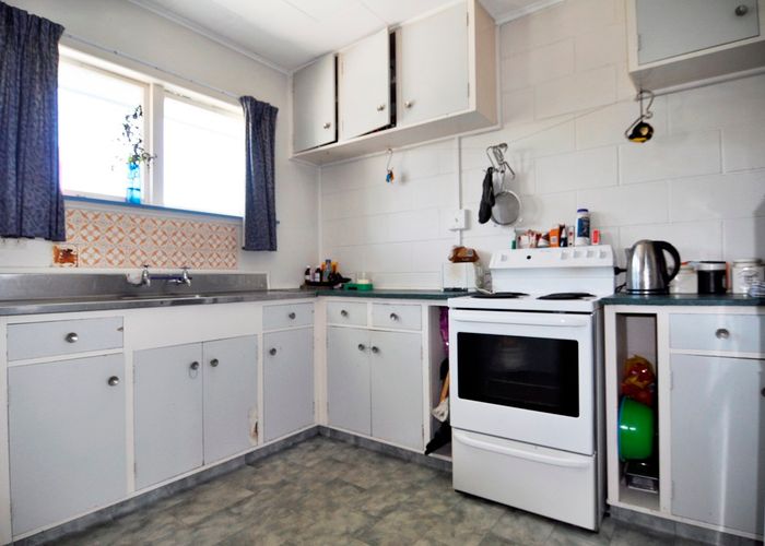at 2/50 Golf Road, Tahunanui, Nelson