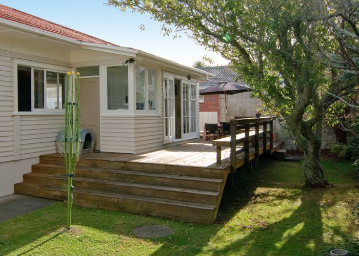  at 3/87 Rawhiti Road, Onehunga, Auckland