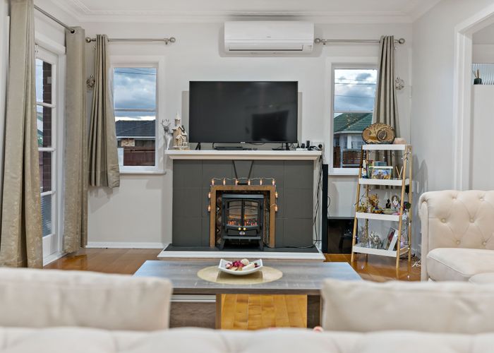  at 17 Philip Street, Papatoetoe, Auckland