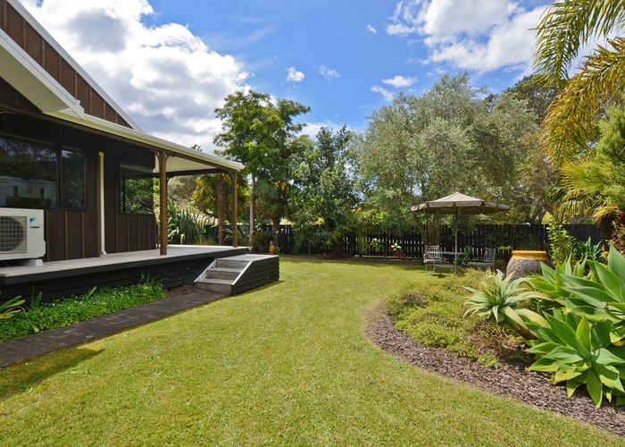  at 34 Tongatu Road, Whangarei