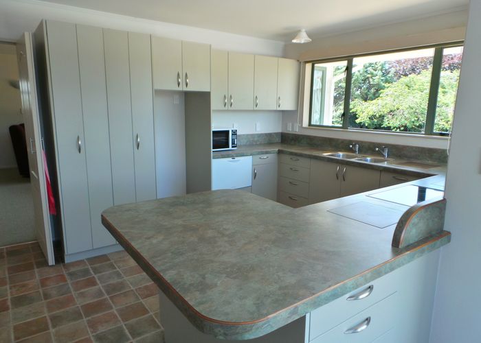  at 92 Te Whanga Road, Levin, Levin