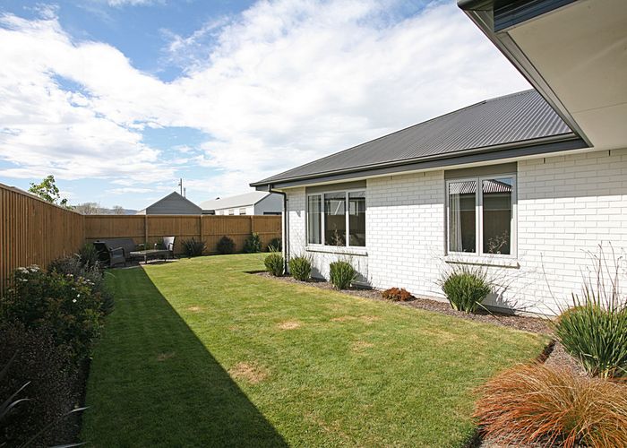  at 18 Goldney Close, Lincoln, Lincoln