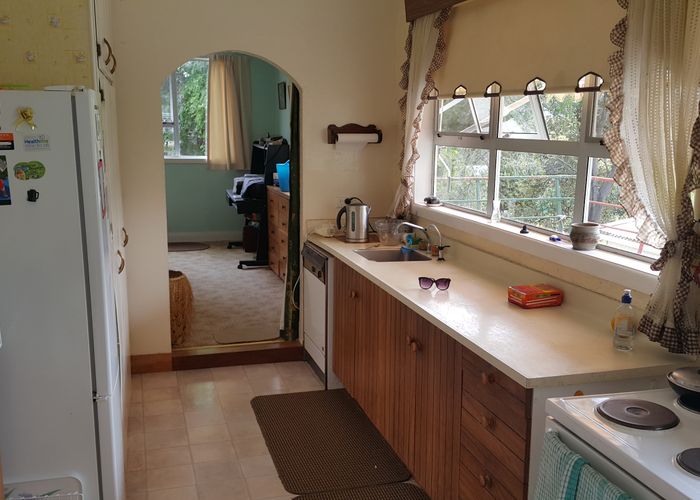  at 7 Te Pua Road, Kaikohe, Kaikohe