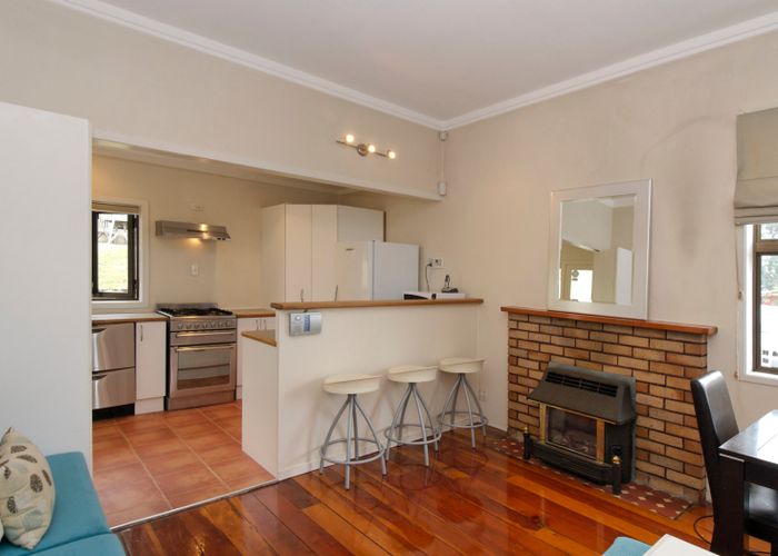  at 15 Quadrant Road, Onehunga, Auckland