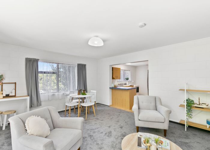  at 1/273 Grounsell Crescent, Belmont, Lower Hutt