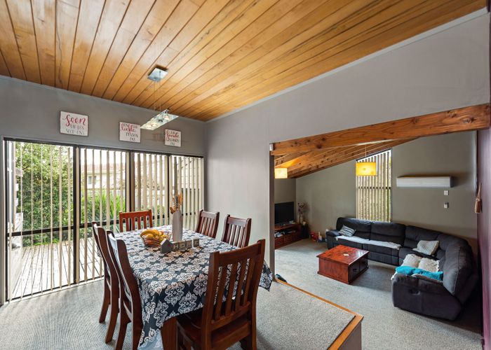  at 48B Ellicott Road, Nawton, Hamilton