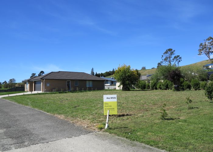  at 4 Toiora Close, Takaka
