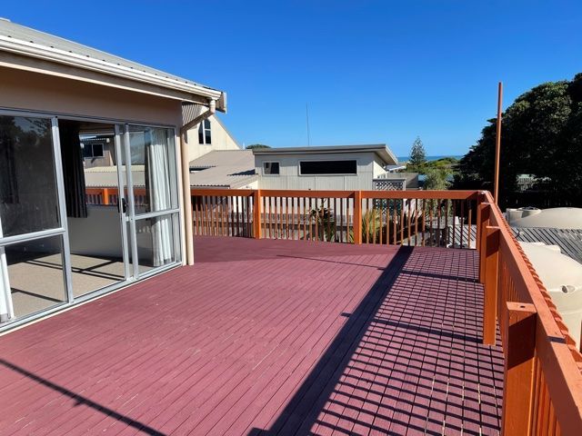  at 502 West Coast Road, Waipapakauri