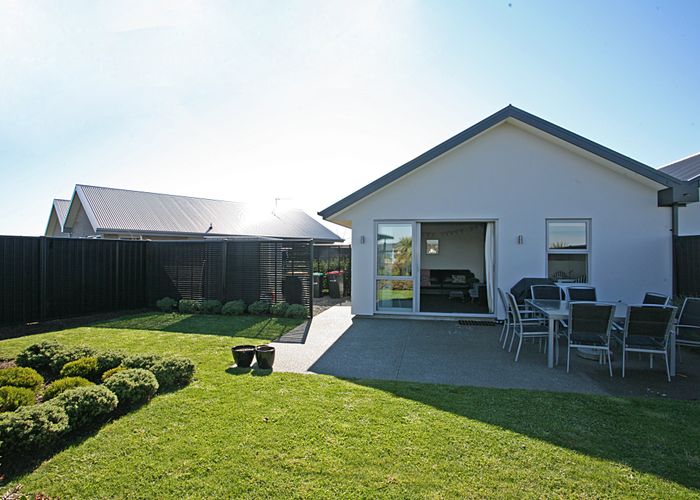  at 3 Buckhurst Avenue, Wigram, Christchurch