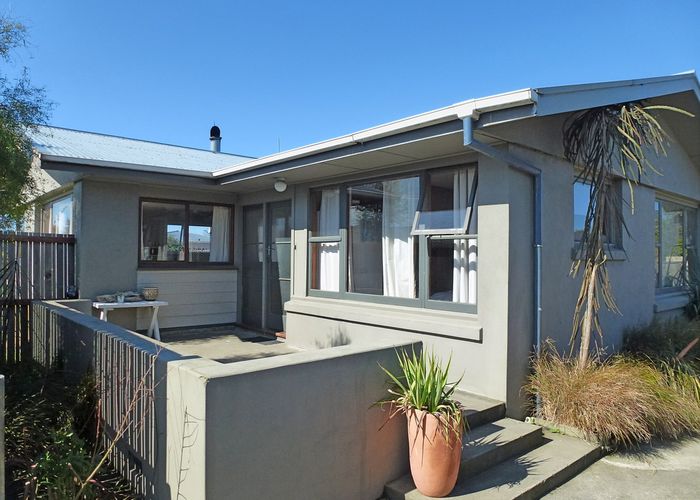  at 1 Manchester Place, Rangiora, Rangiora