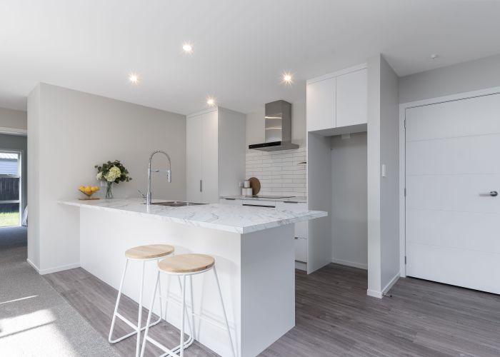  at 6 Michael Street, Kuripuni, Masterton