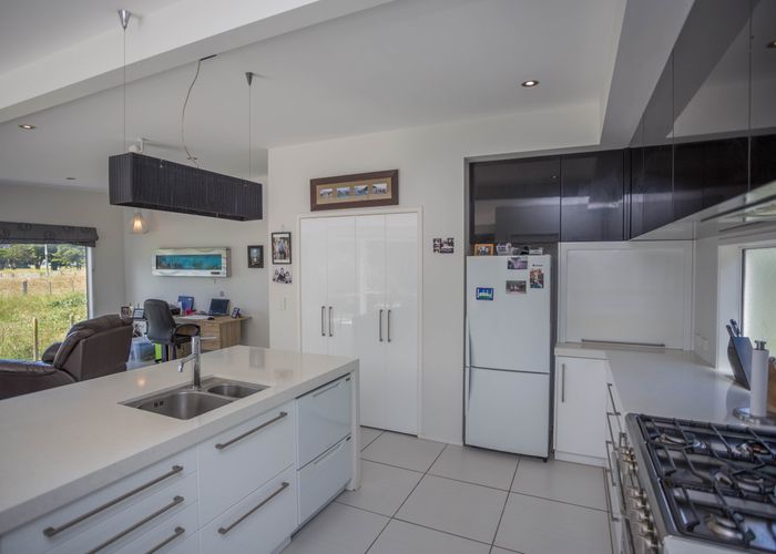  at 1 Forster Street, Tolaga Bay, Tolaga Bay