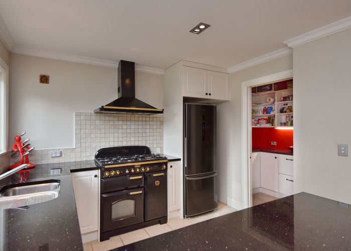 at 1434 Coaltrack Road, Greendale, Christchurch