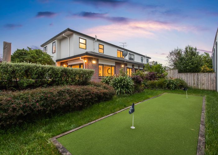  at 14D Eaglehurst Road, Ellerslie, Auckland