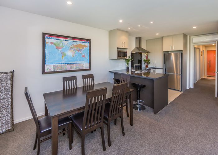  at 9 Buckhurst Avenue, Wigram, Christchurch
