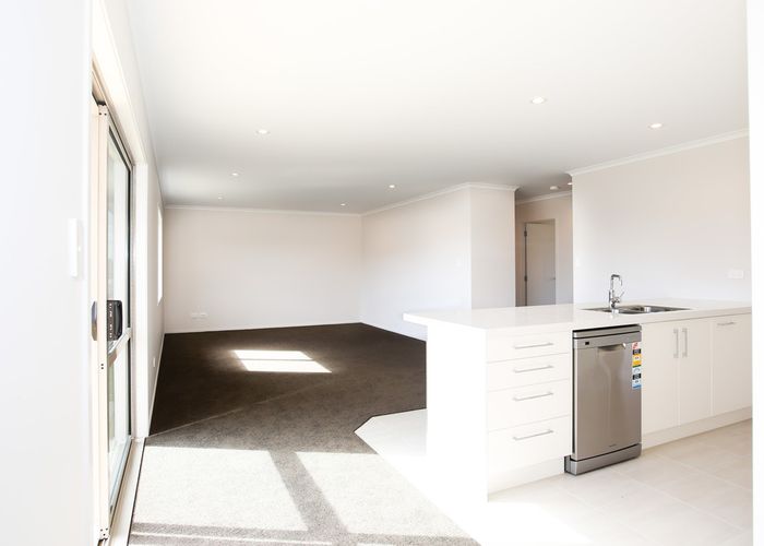  at 15 Mason Heights, Warkworth, Warkworth