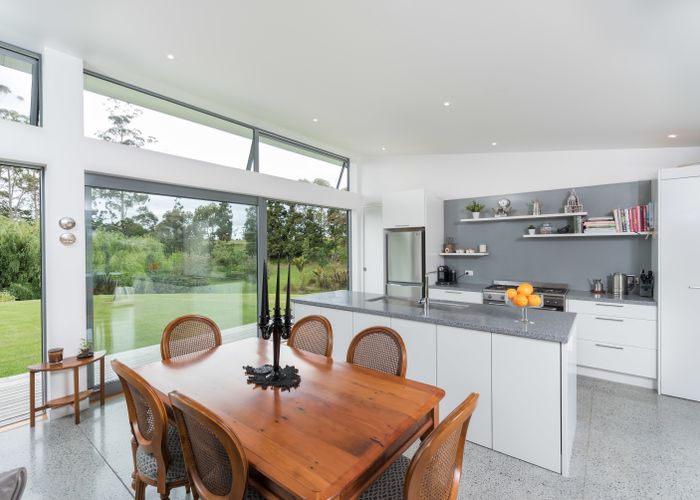  at 17 Urutawa Drive, Kerikeri