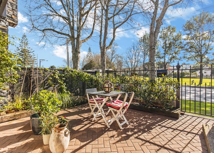  at 17/2 Cawley Street, Ellerslie, Auckland