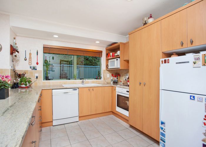  at 1/0 Lambeth Road, Sandringham, Auckland