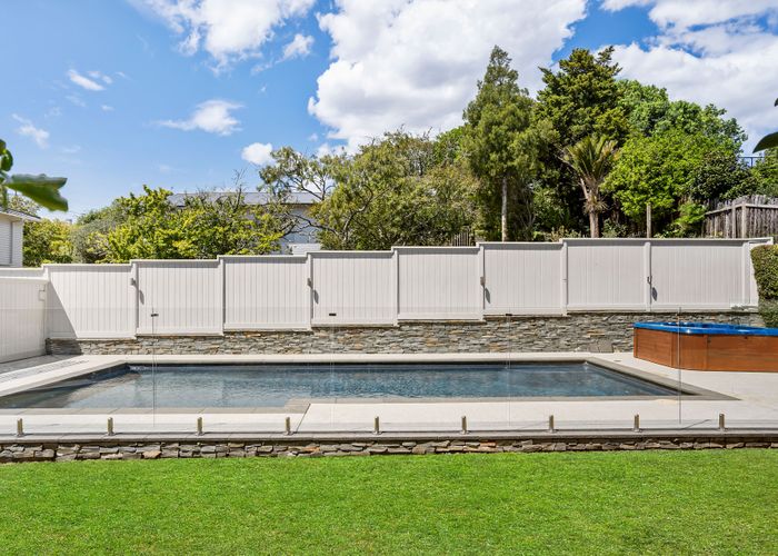  at 24 Aldred Road, Remuera, Auckland