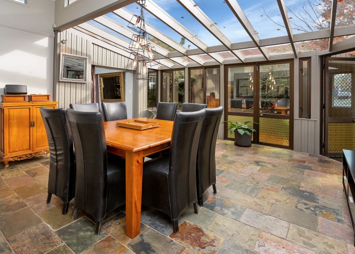  at 39 Fairway Drive, Kamo, Whangarei