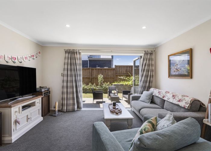  at 35 Andrew Jack Road, Silverdale, Silverdale