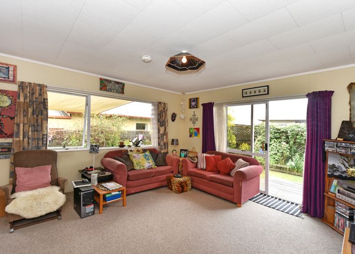 at 3/49 Green Street, Tahunanui, Nelson
