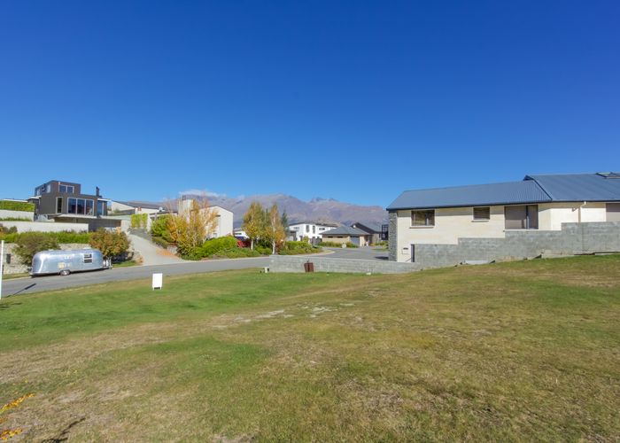  at 100 Cotter Avenue, Arrowtown, Arrowtown