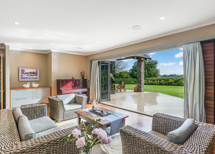  at 22 Ernest George Drive, Karaka