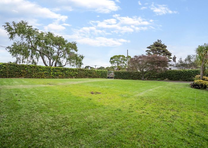  at 49 Vermont Street, Ponsonby, Auckland