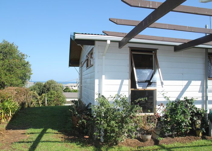  at 11 Kotare Street, Ahipara, Kaitaia