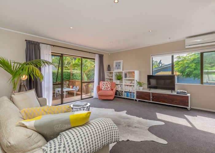  at 29C School Road, Morningside, Auckland