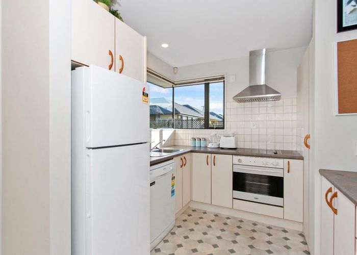  at 52F Marshland Road, Shirley, Christchurch