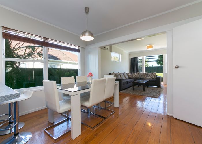  at 7 Curzon Street, Onehunga, Auckland