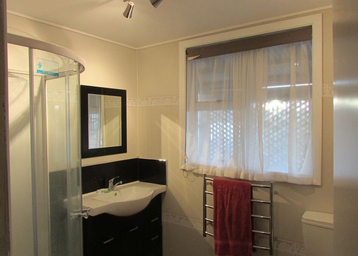 at 0 Roxburgh St, Heriot, Tapanui