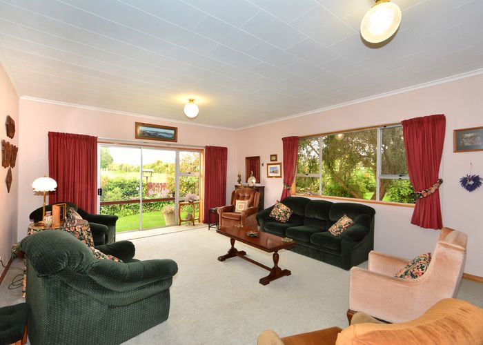  at 431 Gordon Road, North Taieri, Mosgiel