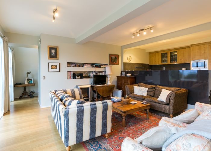  at 73A Amritsar Street, Khandallah, Wellington