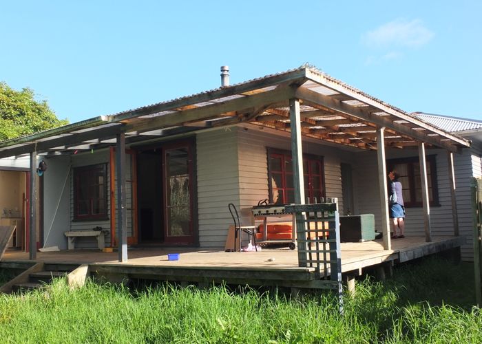  at 2 Old Mill Road, Dargaville