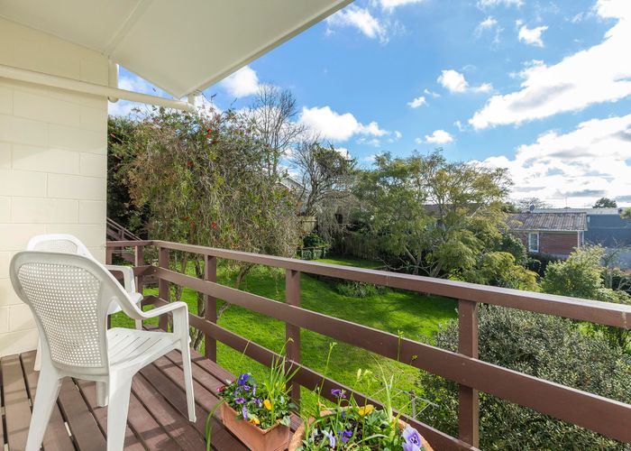  at 3/8 Ballin Street, Ellerslie, Auckland