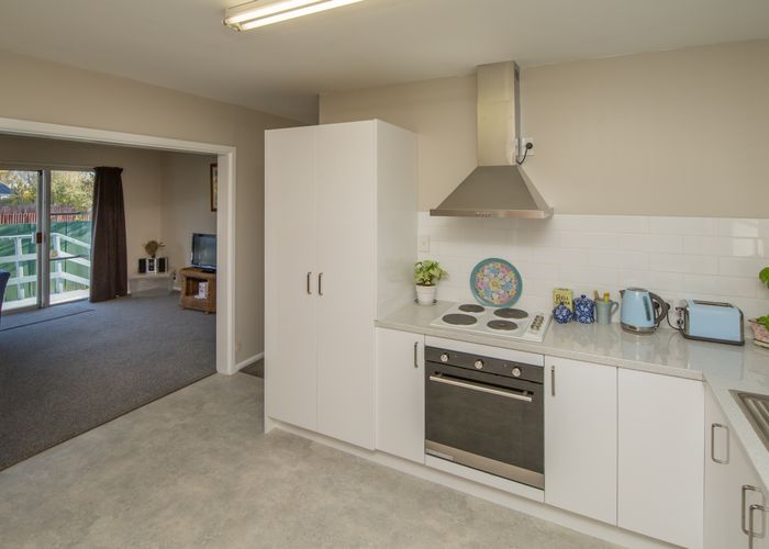  at 1/148 Riverlaw Terrace, Saint Martins, Christchurch