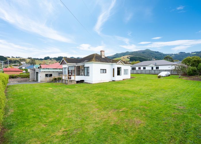  at 38 Stevenson Avenue, Sawyers Bay, Dunedin