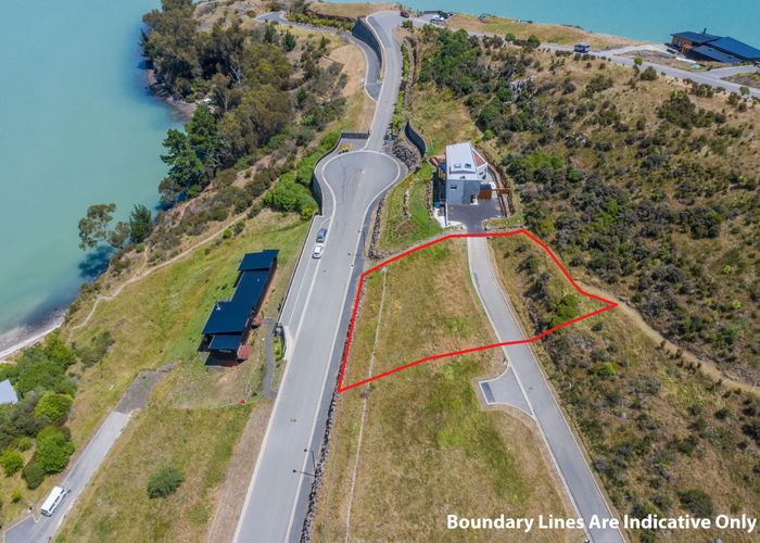  at 5 Kaioruru Lane, Charteris Bay