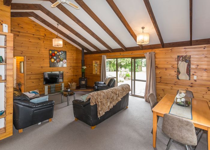 at 37 Armack Drive, Christchurch