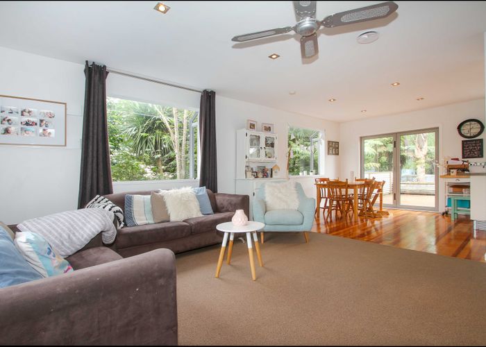  at 0 Millbrook Rd, Taipuha, Paparoa
