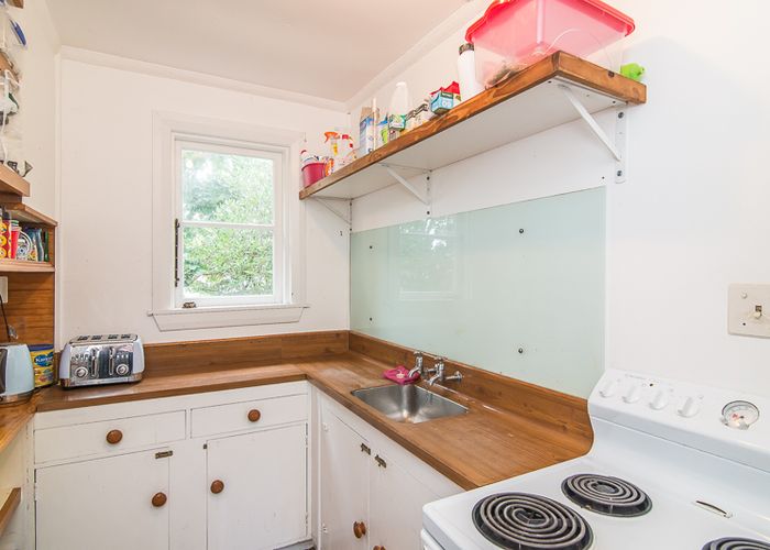 at 52A Renown Road, Raumati South, Paraparaumu