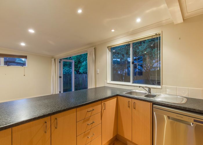  at 257A Campbell Road, Greenlane, Auckland