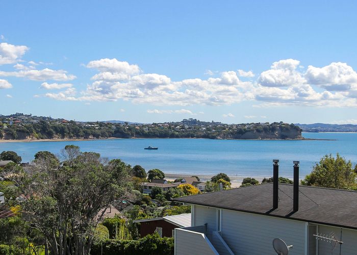  at 6 Tindalls Bay Road, Tindalls Beach, Whangaparaoa