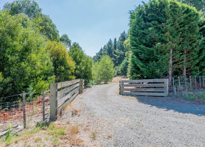  at 70 Greenhill Road, Waikanae